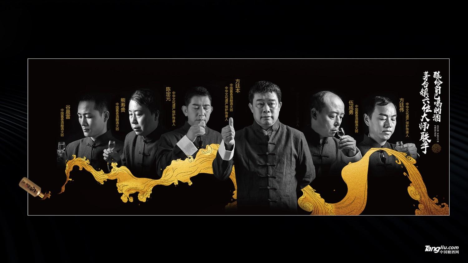 圖片1.jpg 圖片1.jpg