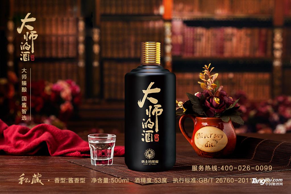 46256978698488340.jpg 46256978698488340.jpg