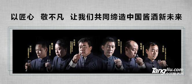 QQ截圖20180619161445.jpg QQ截圖20180619161445.jpg