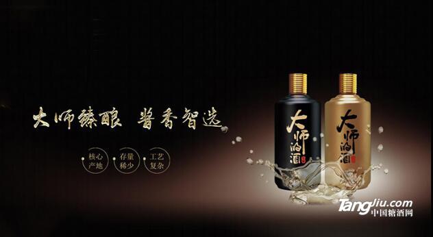 QQ截圖20180619161352.jpg QQ截圖20180619161352.jpg