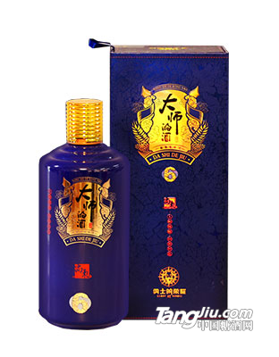 201806191329035755.jpg.png 201806191329035755.jpg.png