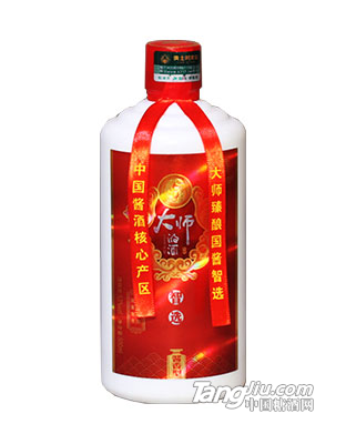 201806191329032200.jpg.png 201806191329032200.jpg.png