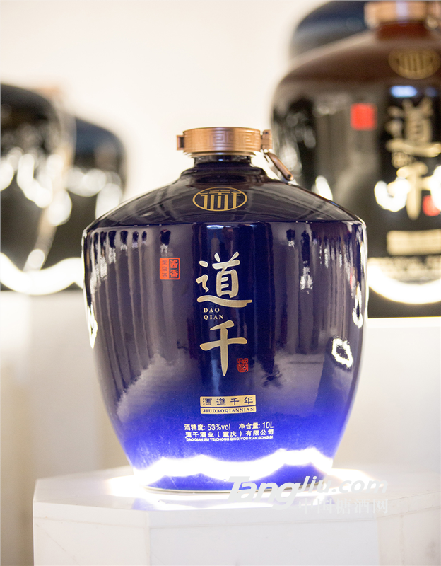 投資白酒怎么樣？白酒投資前景怎么樣？