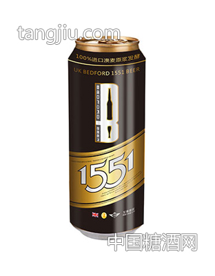 lˮơktvơؐ¸1551ơ