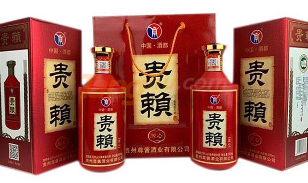 高端年份酒系列3.jpg 高端年份酒系列3.jpg