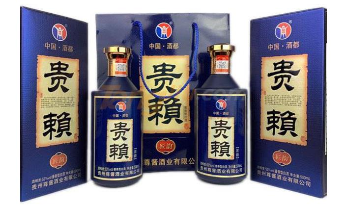 高端年份酒系列2.jpg 高端年份酒系列2.jpg