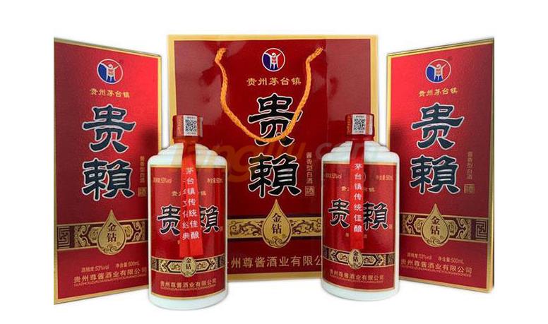 高端年份酒系列1.jpg 高端年份酒系列1.jpg