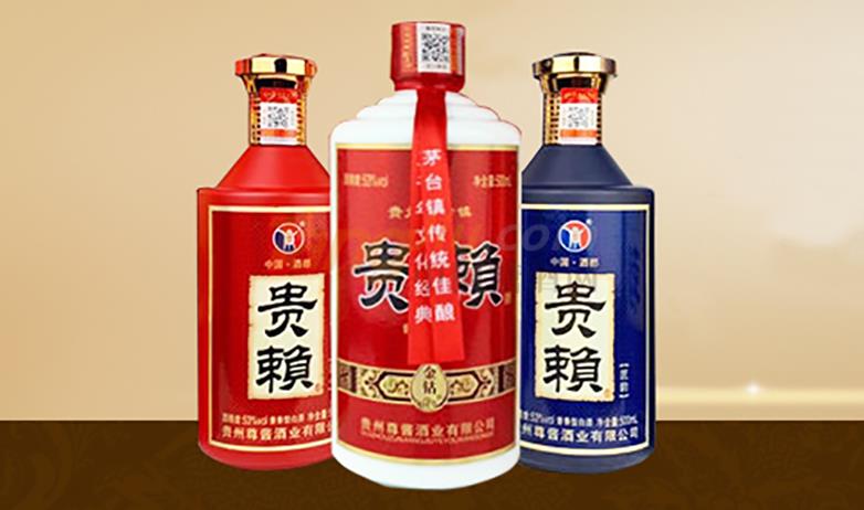 202209201017155611.jpg 202209201017155611.jpg