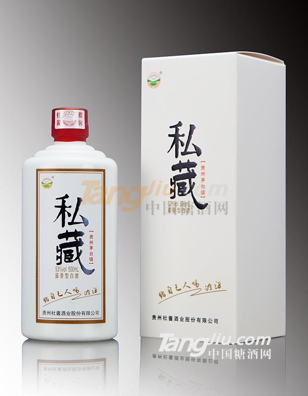 202011051409135838.jpg 202011051409135838.jpg