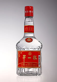 五糧液系列酒·干一杯光瓶酒·五糧液很低價(jià)產(chǎn)