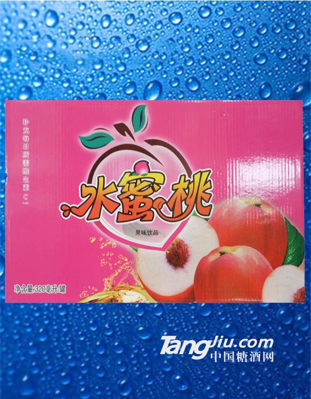 ˮ����320ml���b