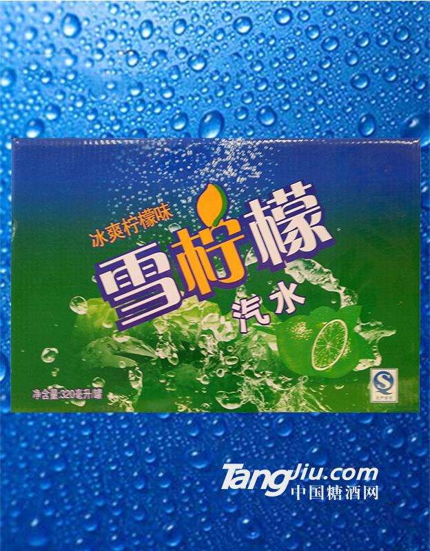 ѩ����320ml���b