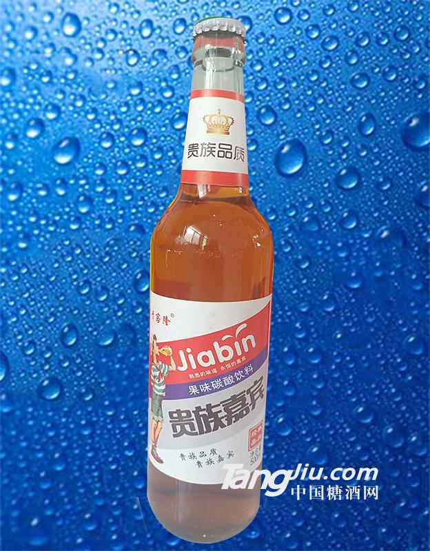 ���¡���e�㙉ζ