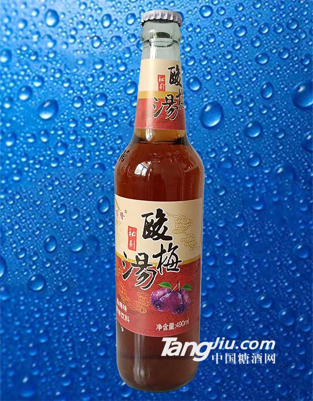 ���¡��÷��