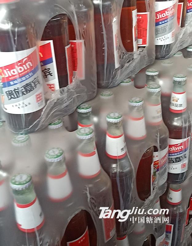 ���¡���e�㙉���^