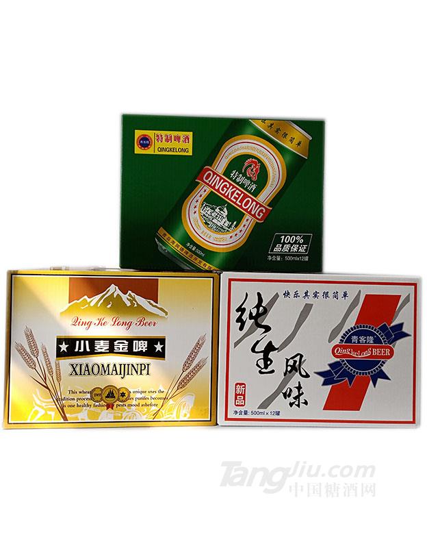 ���bơ��5000ml