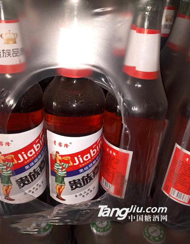 ���¡���e�㙉ζ