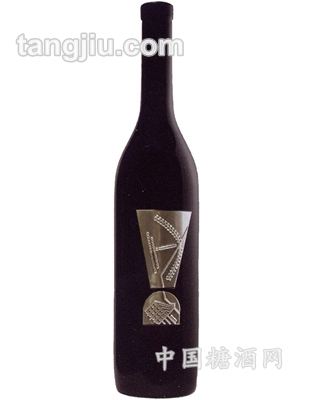 2007年經典-酒窖系列-美樂珍藏