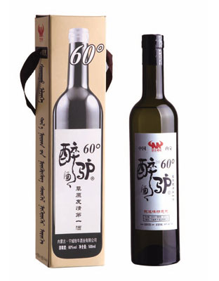 �����H 60��500ml���b���H2