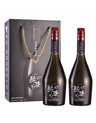 �����H 67��880ml���b���H