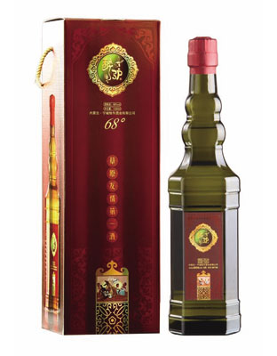 �����H 68��1500ml���b���H