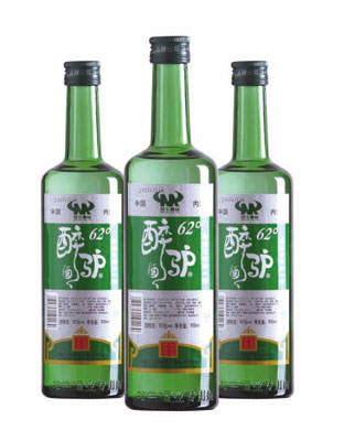 62��248ml��ƿ���H