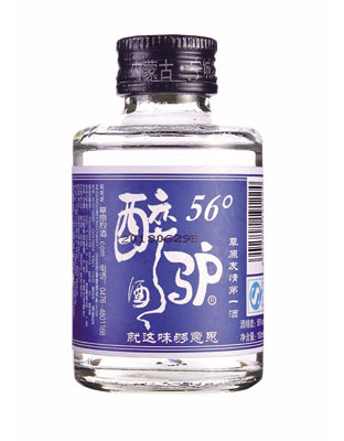 56��100ml��ƿ���H �����H