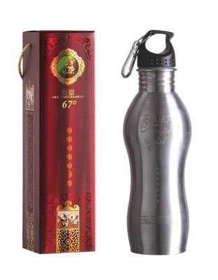 �����H 67��750ml���P����H
