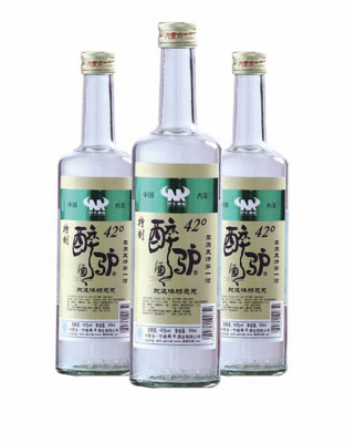 42��500ml��ƿ���H