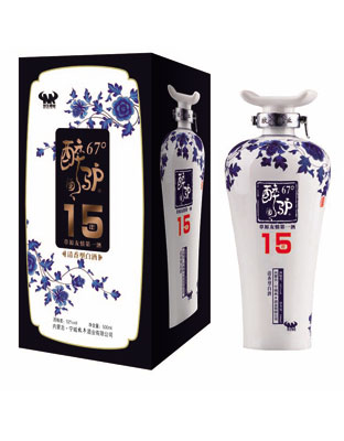 �����H 67��500ml���b���H2