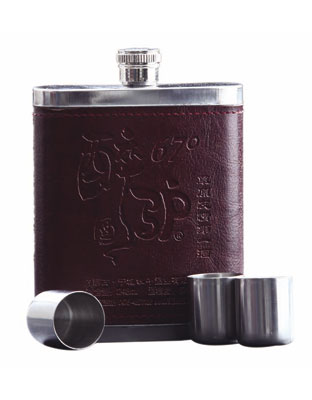 67��248ml���P����H2