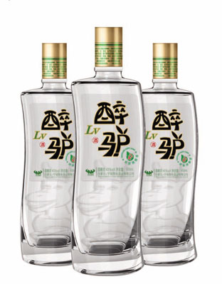 52��500ml��ƿ���H