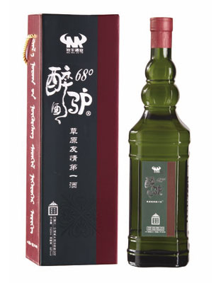 �����H 68��1500ml���b���H2