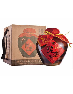 �����H 67��1500ml�������H