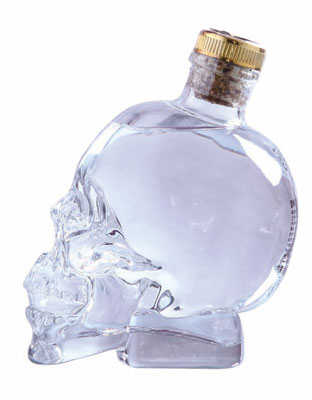 �����H 67��375ml��ɫƿ�����H