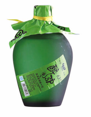 �����H 52��500ml�������H