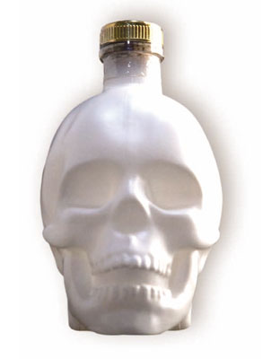 �����H 63��375ml��ɫƿ�����H