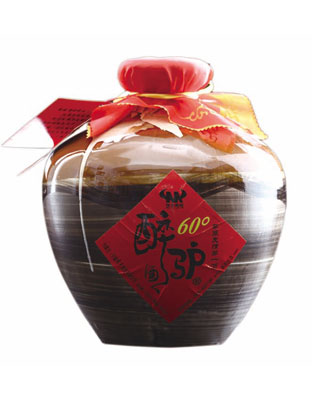 �����H 60��5000ml�������H