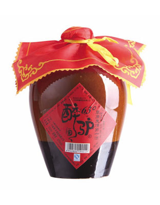 �����H 56��500ml�������H