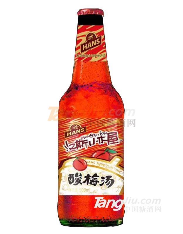 fa5e54b70794581726b82cca6f992bd.jpg fa5e54b70794581726b82cca6f992bd.jpg