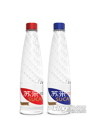 201803121636508651.jpg 201803121636508651.jpg