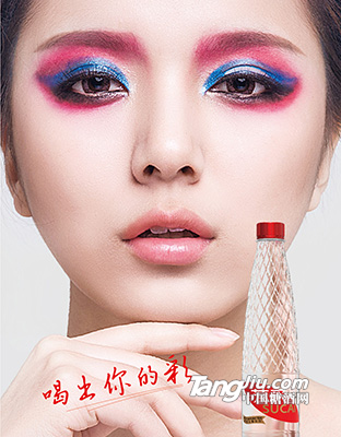 201803121636517995.jpg 201803121636517995.jpg