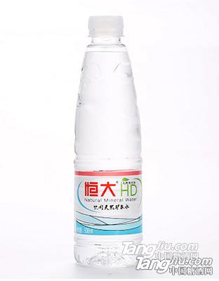 930321563.jpg 930321563.jpg