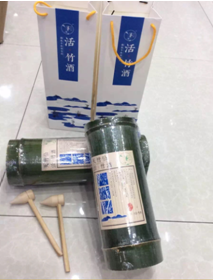 新產品，新模式、賺錢的行業