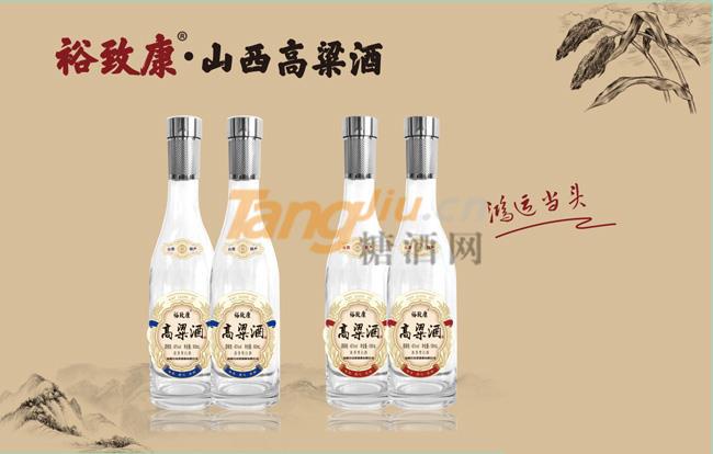 20201010181838.jpg 20201010181838.jpg