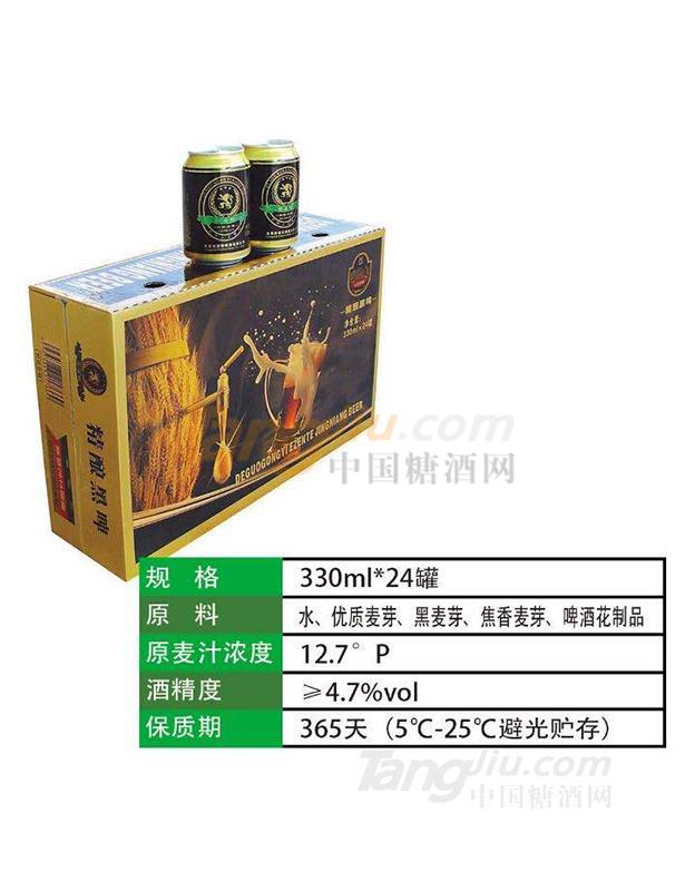 20200905153424981.jpg 20200905153424981.jpg