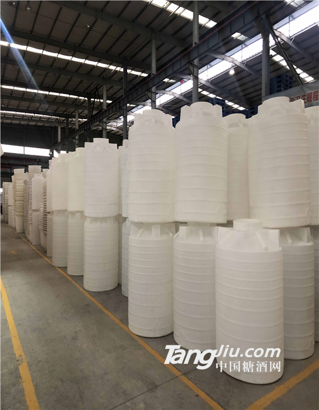 供應(yīng) 啤酒 釀造桶 10000l塑料釀酒桶 10噸儲(chǔ)水桶 食品級(jí)材料
