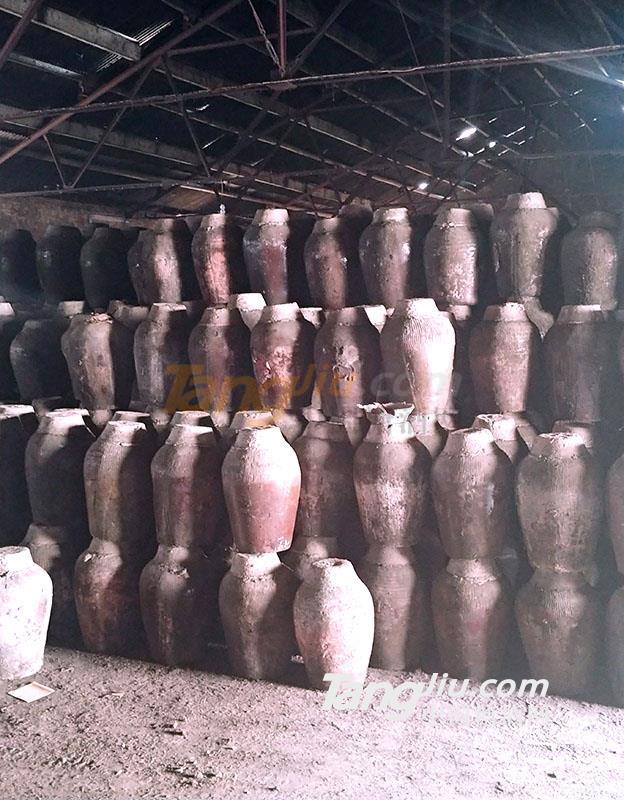 加飯酒1.jpg 加飯酒1.jpg