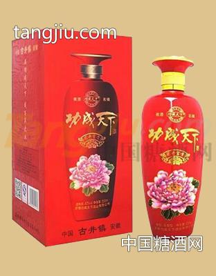 功成天下 (4).jpg 功成天下 (4).jpg