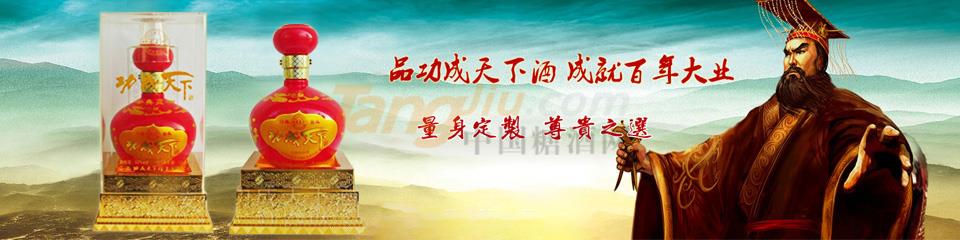 安徽功成天下酒業有限公司.jpg 安徽功成天下酒業有限公司.jpg